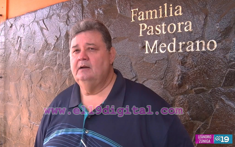 absalon_pastora